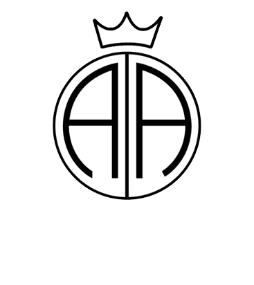 AdbA Deportes