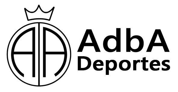AdbA Deportes