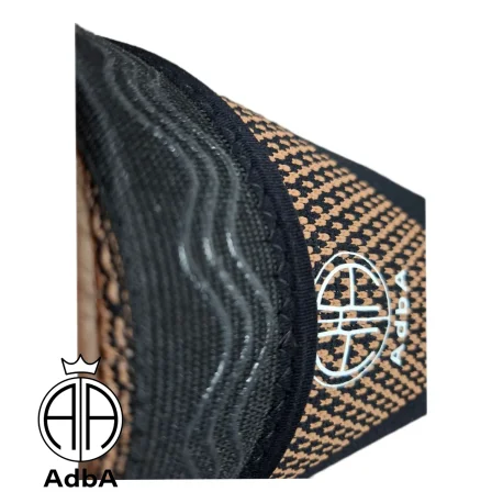 Manga Para Pierna Adba