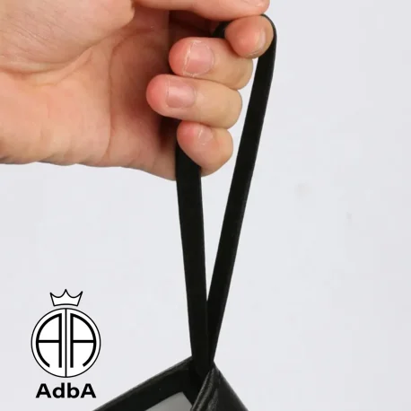 Pizarra Magnética Para Entrenar Handball Negro