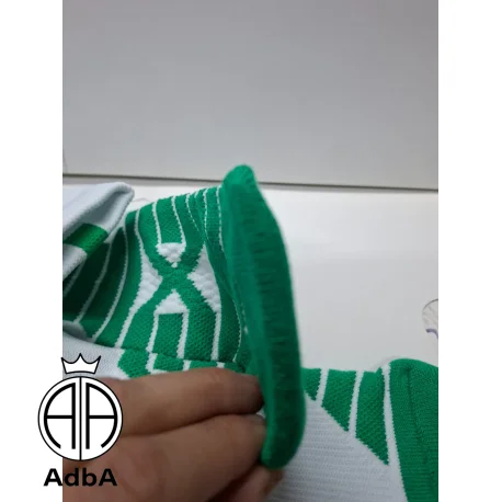 Medias de compresion deportiva para basquet N 25