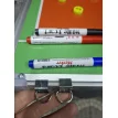 Pizarra Magnetica Profesional Para Voley 60 X 40