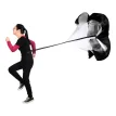 Paracaídas De Entrenamiento Adba