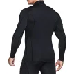 Camiseta Manga Larga Para Hombre Adba.compresion .deportiva
