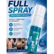Spray frio