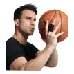 Protector Para Dedo Profesional . Basquet. Voley X U. Adba