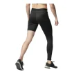 Calza Larga Con Bolsillo Hombre Basquet .transpirables Adba