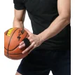 Protector Para Dedo Doble Ideal Basquet Voley Adba