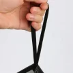 Pizarra Magnética Para Entrenar Handball Negro