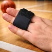 Protector Para Dedo Doble Ideal Basquet Voley Adba
