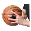Protector Para Dedo Profesional . Basquet. Voley X U. Adba