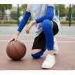Rodillera Adba Para Niños Ideal Basquetball Unisex 1 Unidad