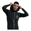 Campera Deportiva Transpirables Adba.
