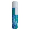 Spray frio