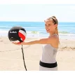 Cinturon De Entrenamiento Adba. Ideal Voley . Futbol