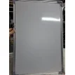 Pizarra Magnetica Profesional Para Voley 60 X 40