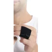 Protector Para Dedo Doble Ideal Basquet Voley Adba