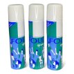 Spray frio