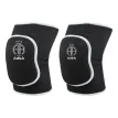 Rodillera  estandar Voley Adba 1 Par
