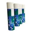Spray frio