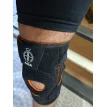 Rodillera Deportiva Adba Ajustable Soporte Rótula