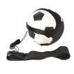 Cinturon De Entrenamiento Adba. Ideal Voley . Futbol