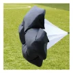 Paracaídas De Entrenamiento Adba