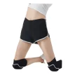 Rodillera  estandar Voley Adba 1 Par