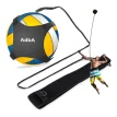 Cinturon De Entrenamiento Adba. Ideal Voley . Futbol