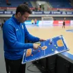 Pizarra Magnetica Profesional Para Futsal . Baby 60 X 40