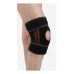 Rodillera Deportiva Adba Ajustable Soporte Rótula