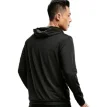 Campera Deportiva Transpirables Adba.