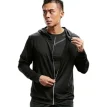 Campera Deportiva Transpirables Adba.