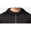 Campera Deportiva Transpirables Adba.