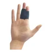 Protector Para Dedo Doble Ideal Basquet Voley Adba