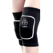 Rodillera  estandar Voley Adba 1 Par