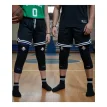 Rodillera Para Basquet Adba Pro Max Deportiva Transpirable