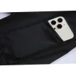 Calza Larga Con Bolsillo Hombre Basquet .transpirables Adba